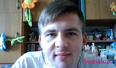 Marcin , Mężczyzna, 38, Gryfice, Polska, Zdjęcie: 4