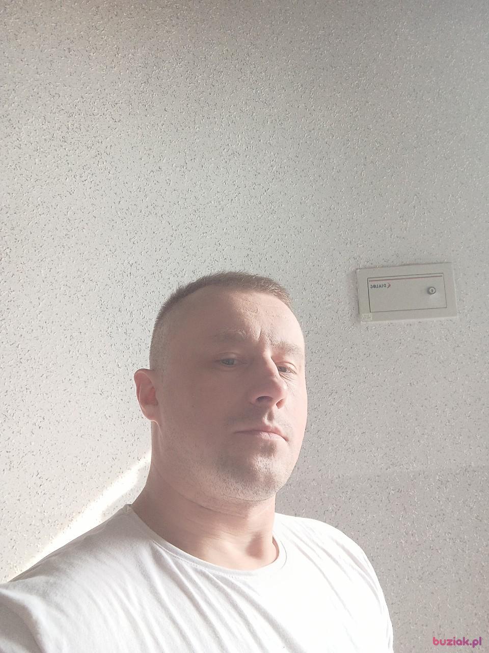 Marek, Male, 44, Jelenia Góra, Polska, Photo: 2
