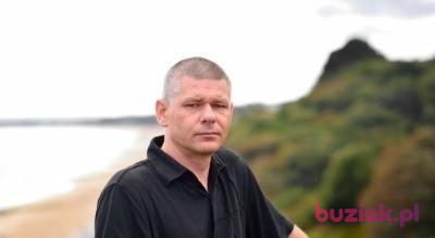 tymek25, Mężczyzna, 50, Wielka Brytania, Zdjęcie: 2