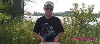 wolfr, Mężczyzna, 47, Bydgoszcz, Polska, Zdjęcie: 4