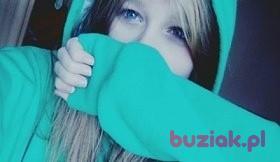 Aleksandra, Female, 28, Olsztyn, Polska, Photo: 3