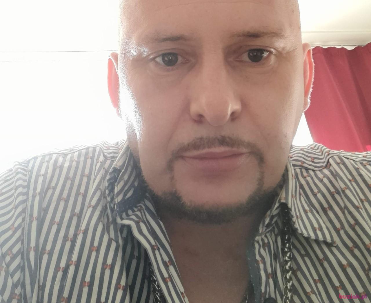 Pawel, Mężczyzna, 46, Arcen, Holandia, Zdjęcie: 2