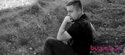 Szymon, Mężczyzna, 34, Nowe Miasto Lubawskie, Polska, Zdjęcie: 3