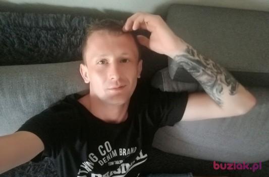 Kamillo, Mężczyzna, 37, Oss, Holandia, Zdjęcie: 1