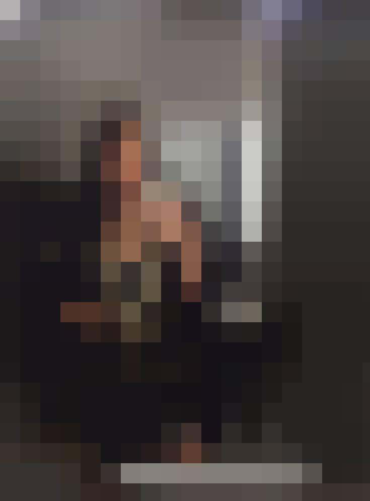 Kristin, Female, 34, Jordanów, Polska, Photo: 2