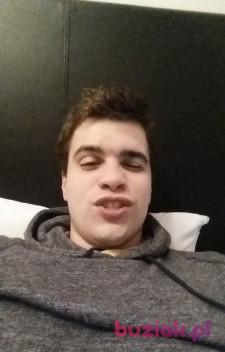Bartosz, Mężczyzna, 33, Wielka Brytania, Zdjęcie: 2