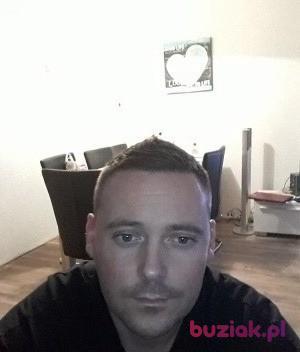 Łukasz , Male, 42, Holandia, Photo: 3