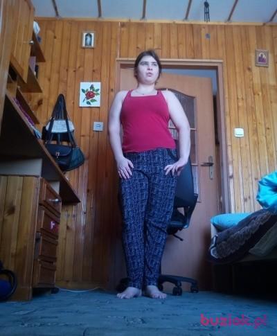 Anna, Kobieta, 29, Suwałki, Polska, Zdjęcie: 1