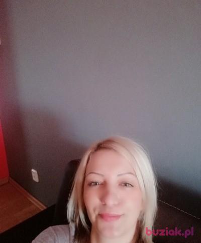 Kasia, Kobieta, 39, Katowice, Polska, Zdjęcie: 3