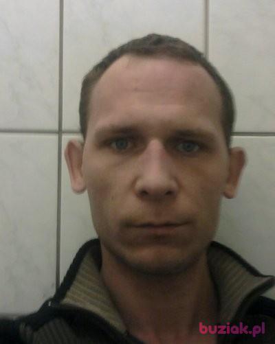 Paweł, Male, 43, Gliwice, Polska, Photo: 2