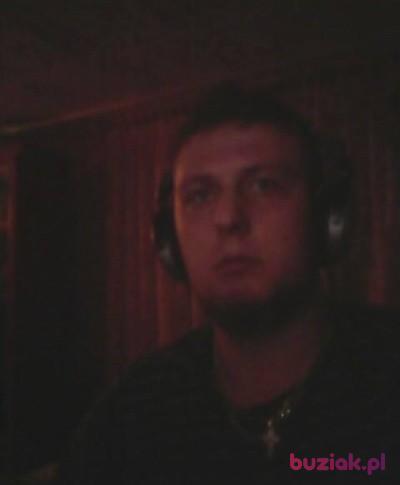 Patryk, Mężczyzna, 31, Łobez, Polska, Zdjęcie: 2