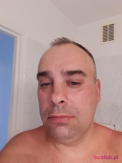 Piotr, Mężczyzna, 45, Ostróda, Polska, Zdjęcie: 12