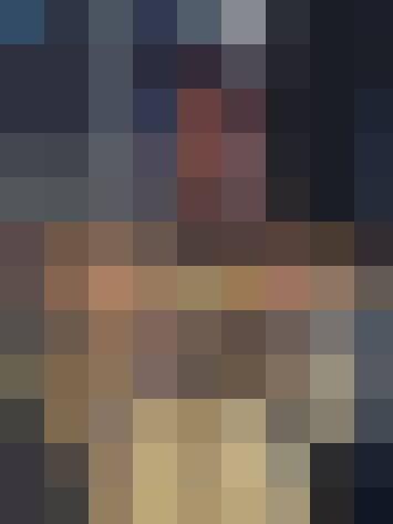 marcin, Male, 45, Lublin, Polska, Photo: 5