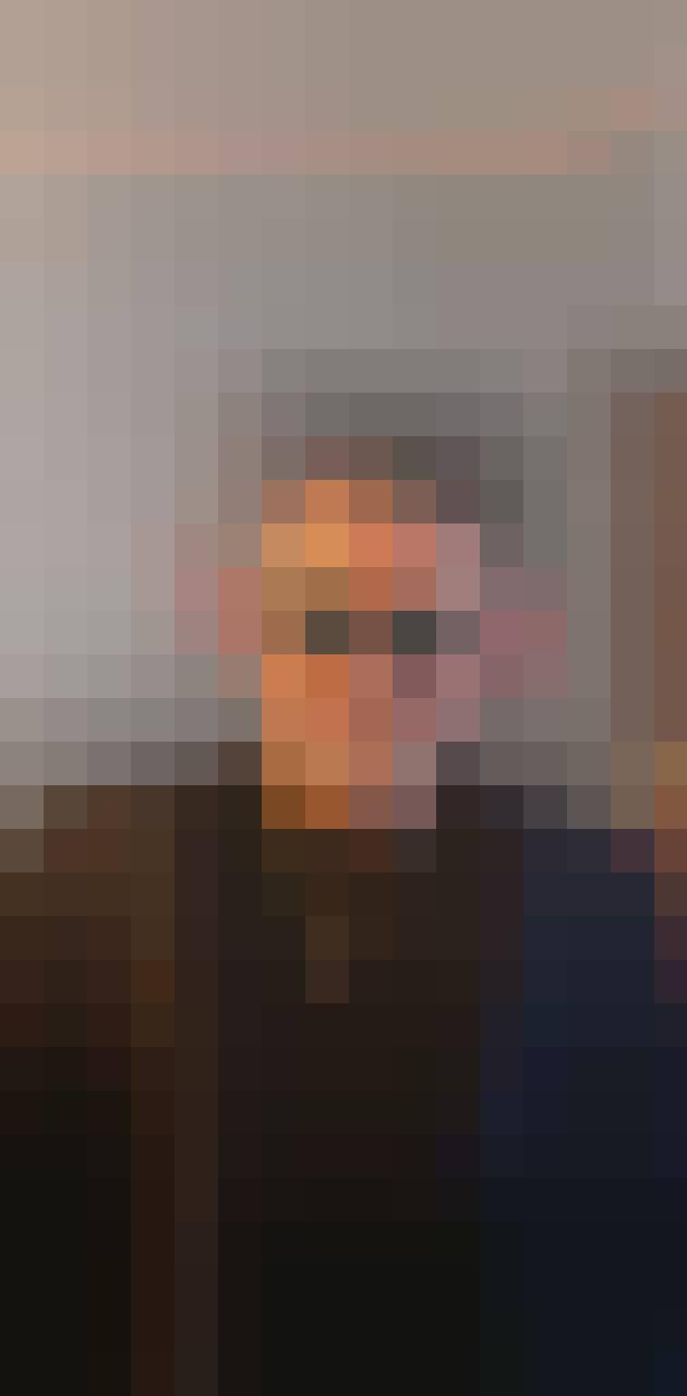 Kristofer, Mężczyzna, 57, Hinckley, Wielka Brytania, Zdjęcie: 3