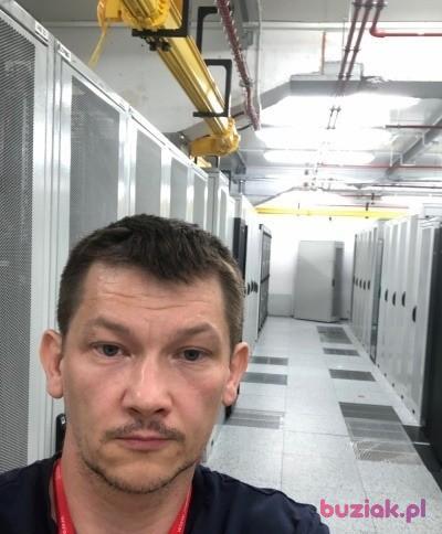 Artur, Male, 49, Niemcy, Photo: 3