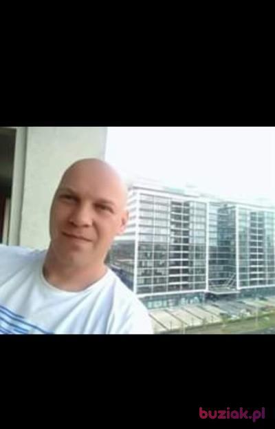 Przemek, Male, 45, Bretten, Niemcy, Photo: 4