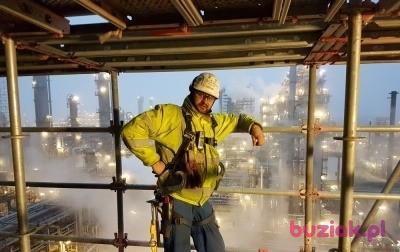 Sebastian Piasecki, Male, 45, Niemcy, Photo: 3