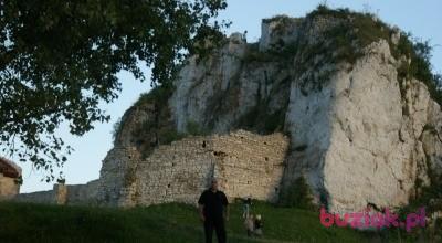 Artur, Mężczyzna, 48, Wielka Brytania, Zdjęcie: 2