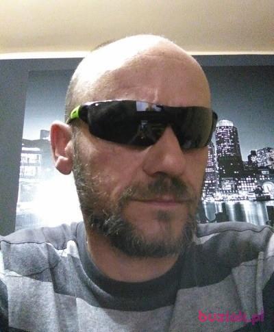 Piotrek, Mężczyzna, 53, Kraków, Polska, Zdjęcie: 2