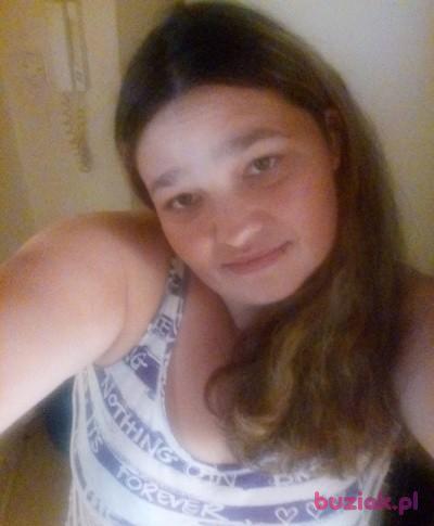 Justyna, Kobieta, 35, Warszawa, Polska, Zdjęcie: 2