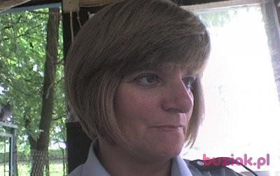 danonka23, Female, 57, Łódź, Polska, Photo: 1