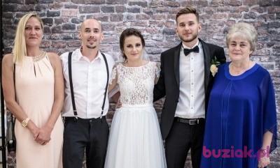 Sławek, Mężczyzna, 45, Haarlem, Holandia, Zdjęcie: 5