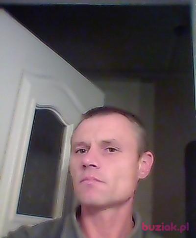 Artek, Mężczyzna, 50, Warszawa, Polska, Zdjęcie: 4