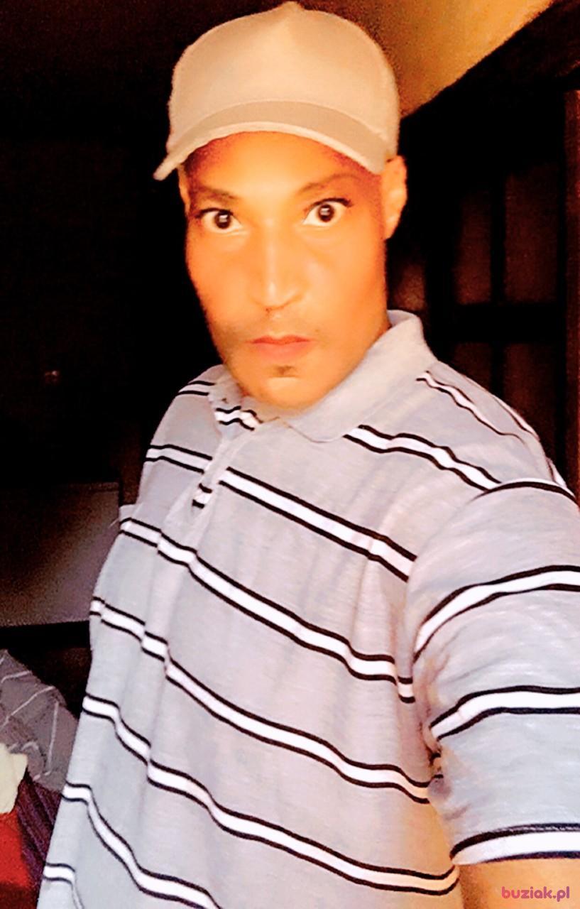 David, Mężczyzna, 40, Westminster, Wielka Brytania, Zdjęcie: 2
