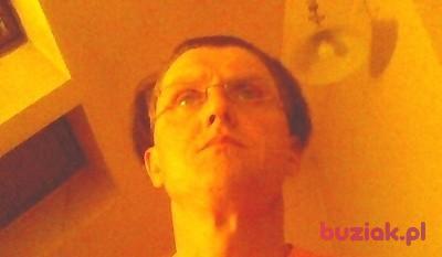 adam, Mężczyzna, 47, Piła, Polska, Zdjęcie: 2