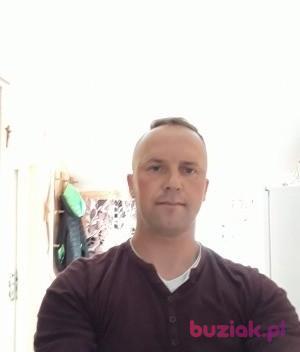 ROBERT, Male, 41, Kamienna Góra, Polska, Photo: 3