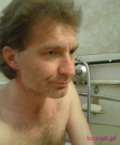 szogun651, Mężczyzna, 60, Toruń, Polska, Zdjęcie: 2
