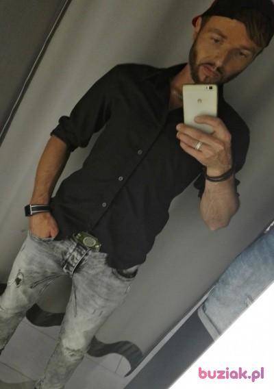 grzegorz0, Male, 39, Rzeszów, Polska, Photo: 1