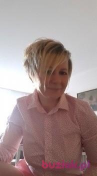 Beatris7, Female, 54, Düsseldorf, Niemcy, Photo: 5