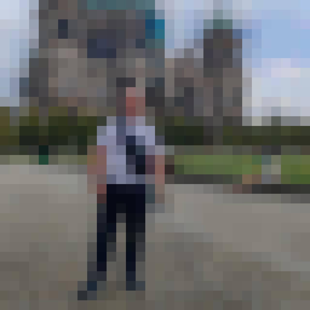 Krystian, Mężczyzna, 46, Koszalin, Polska, Zdjęcie: 4