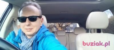 Andi, Mężczyzna, 48, Niemcy, Zdjęcie: 1