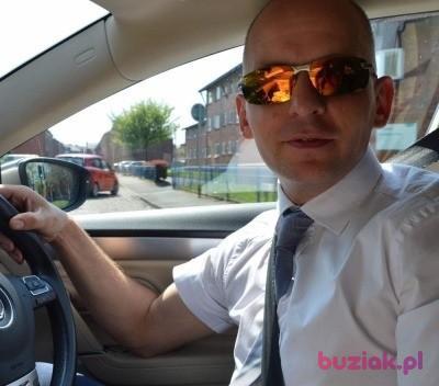 Slawomir, Mężczyzna, 44, Boston, Wielka Brytania, Zdjęcie: 2
