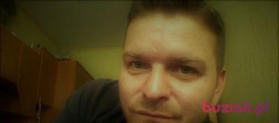 przemek, Male, 45, Słupca, Polska, Photo: 2