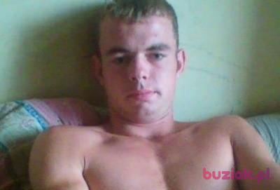 Mati, Male, 36, Wrocław, Polska, Photo: 5