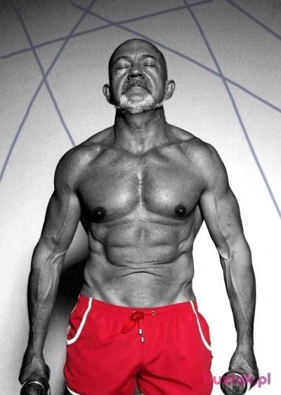Piotr, Mężczyzna, 55, Warszawa, Polska, Zdjęcie: 1