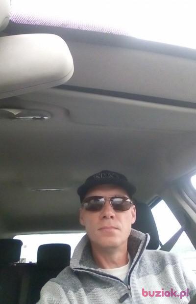Bodox, Mężczyzna, 55, Poznań, Polska, Zdjęcie: 2