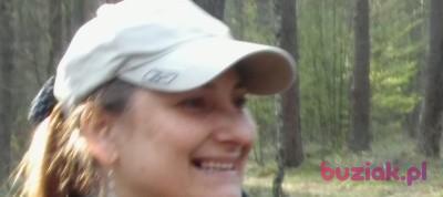 ela, Kobieta, 54, Wejherowo, Polska, Zdjęcie: 2