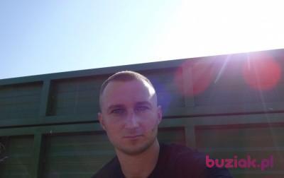 Marcin, Male, 38, Błonie, Polska, Photo: 3