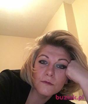 Monika, Kobieta, 48, Wielka Brytania, Zdjęcie: 3