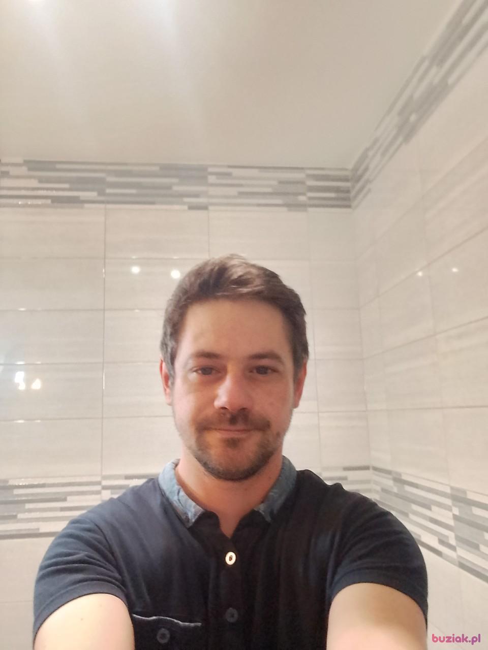 Michal, Mężczyzna, 39, Stargard Szczeciński, Polska, Zdjęcie: 3