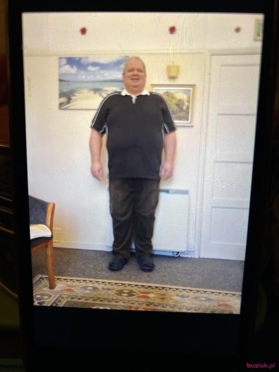 Krzysztof, Male, 66, Gdynia, Polska, Photo: 3