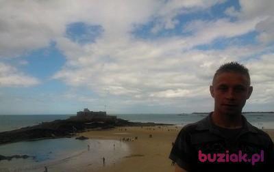 lukasz, Male, 38, Szczecin, Polska, Photo: 2