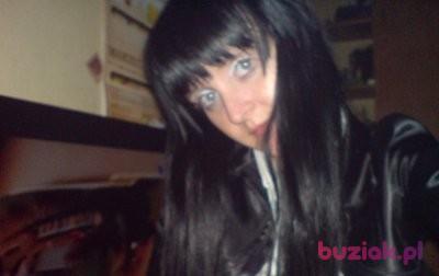 justyna, Female, 41, Gliwice, Polska, Photo: 1