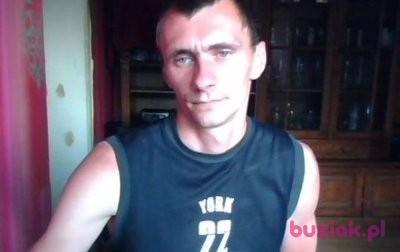 gucio1210, Male, 44, Świętochłowice, Polska, Photo: 5