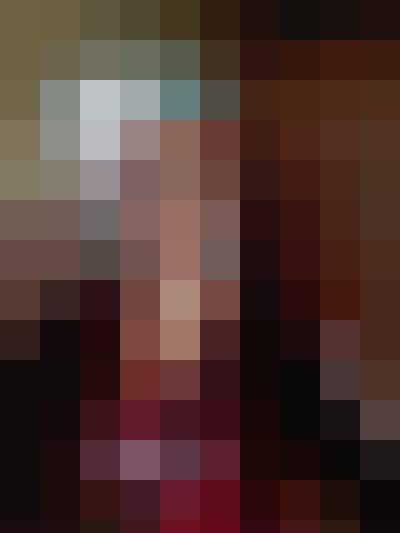Danuta83, Female, 43, Polska, Photo: 3