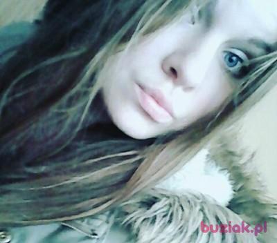Natalka , Female, 27, Lublin, Polska, Photo: 2